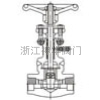 特別用處閘閥